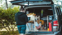 How the Right Truck Setup Can Transform Your Workday