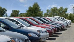 The Benefits of Trusted Car Shipping Services to Florida