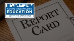 21 AACPS Schools Improve By One or More Stars in Latest Report Card