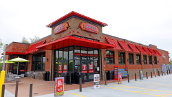 Move Over, Wawa! Sheetz is Bringing Its MTO Goodness to Linthicum