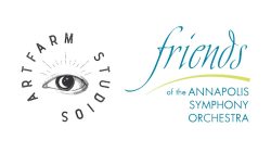 Annapolis Symphony Orchestra Partners with Local Students for “Pictures at an Exhibition” Visual Art Experience