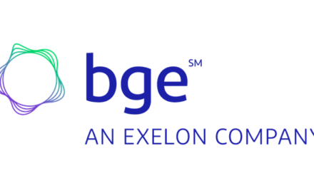 BGE Ready to Provide Safe and Reliable Service Winter 2024-2025