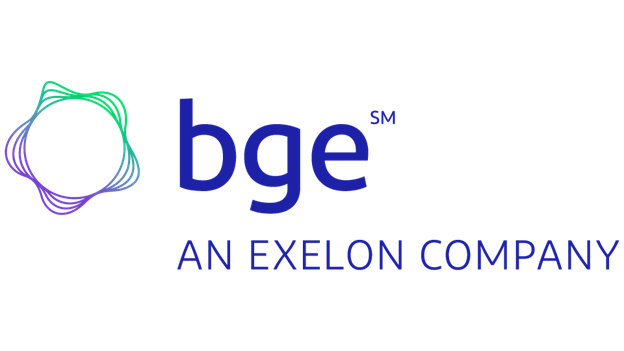 BGE Ready to Provide Safe and Reliable Service Winter 2024-2025