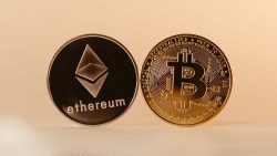 What Does the SEC’s Approval of ETH ETFs Actually Mean for the Altcoin and Broader Cryptosystem?