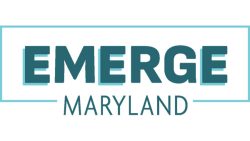 Emerge Maryland Welcomes New Executive Director Diana Emerson