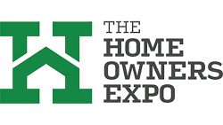 Home Owners Expo Returns to Annapolis for 20th Season with Tamara Day From HGTV’s Bargain Mansions