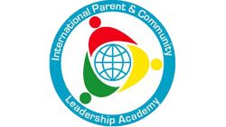 AACPS to Conduct 10th International Parent & Community Leadership Academy