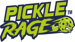 Dill-lightful News: PickleRage Opens in Glen Burnie with Grand Celebration