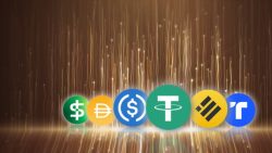 Algorithmic Stablecoins – What Is It?