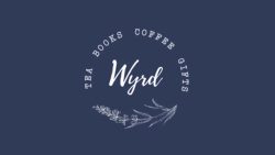 Annapolis-Area Authors Showcase at Wyrd Bookstore