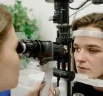 Women More at Risk of Vision Loss: How to Protect Your Eyesight