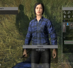 Surviving the Night in DayZ: Essential Strategies for Newcomers