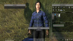 Surviving the Night in DayZ: Essential Strategies for Newcomers