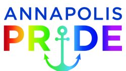 Annapolis Pride Opens Registration for 2025 Parade and Festival