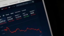 The Role of Decentralized Finance (DeFi) in the Future of Cryptocurrencies