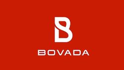 Bovada Review: Honest Examination of US Sportsbook and Casino
