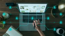 Why Enterprises Trust Actian for Secure and Scalable Data Solutions