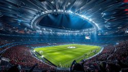 FIFA Cuts Cost of World Club Cup Tickets as Interest in Tournament Fails to Spark