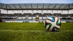 Rebuilding Strength After an Injury to Safely Return to Sports