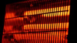 5 Best Tips for Picking Storage Heaters