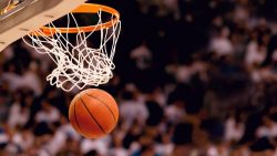 The Importance of Mental Toughness in the NBA Playoffs