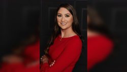 Live! Casino & Hotel Maryland Appoints Gretchen Holzhauser as Vice President of Human Resources