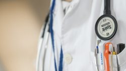 Aesthetic Medicine Videos by Hubmed Ed Are Changing How Doctors Learn
