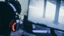 How to Create Profitable Videos with Vidnoz AI without Breaking the Bank?
