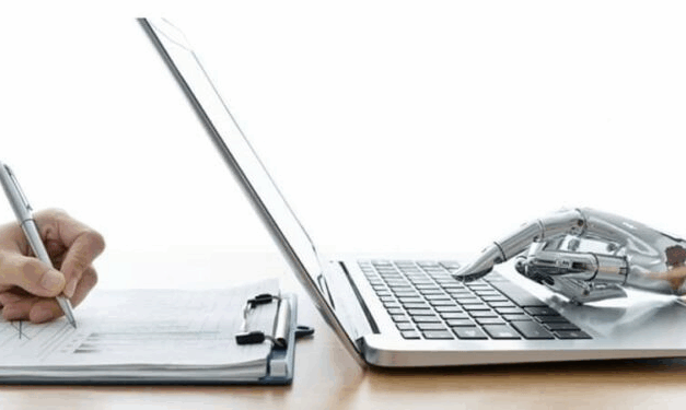 Pros and Cons of Humanizing AI-Generated Text
