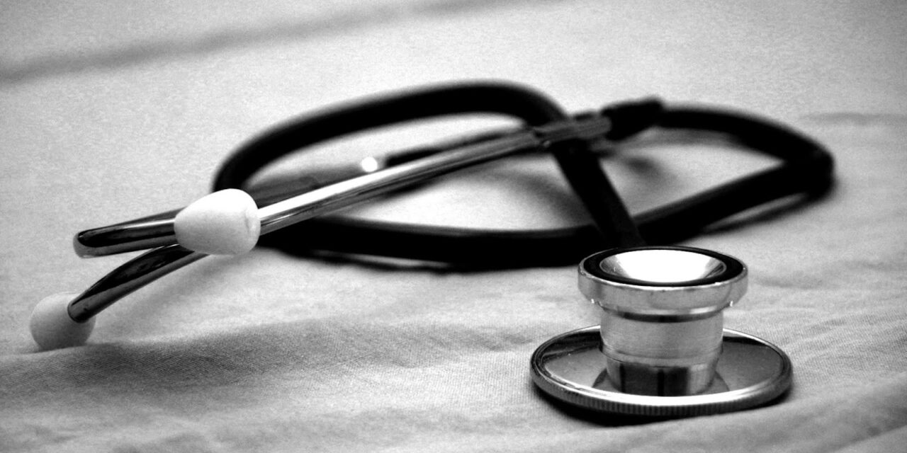 Understanding the Scope and Scale of Healthcare Fraud