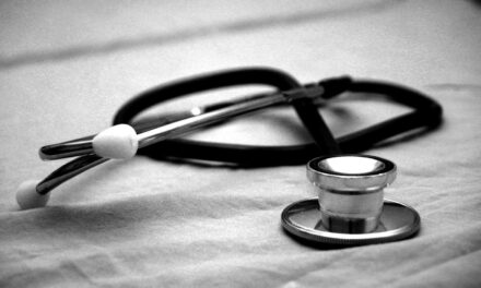 Understanding the Scope and Scale of Healthcare Fraud