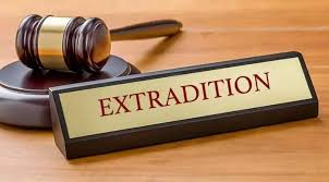 Why Do Some Countries Not Extradite Fugitives?