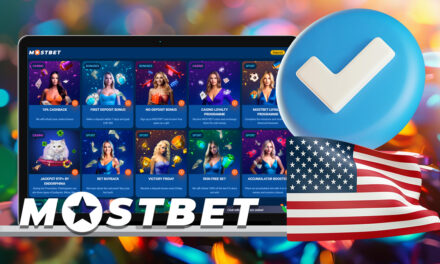 The Psychology of Winning: Why Mostbet Keeps Bettors Coming Back