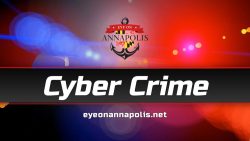 Anne Arundel County Releases More Info on Ransomware Attack and Data Breach