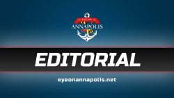 EDITORIAL: Moody’s Downgrades Maryland; Moore Downgrades Accountability