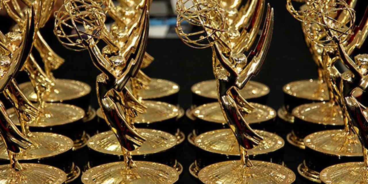 Ravens Productions Nominated for 15 Emmys