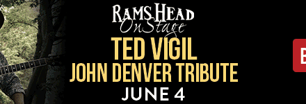 10,000 Maniacs, Jim Messina, AJ Croce, Shaun Cassidy–Rams Head On Stage is KILLING It!