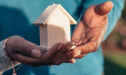 Comprehensive Protection Plans for Your Roof and Home Structure