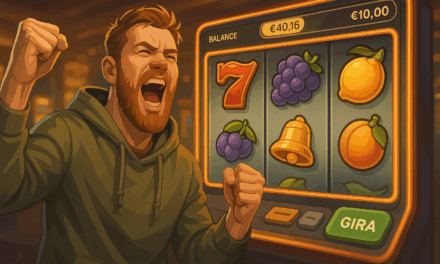 Most Epic Comeback: How One Player Reclaimed Glory At Zoome Casino