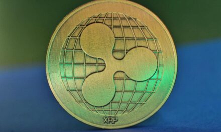 What are XRP Futures, and how do they contribute to the institutional appetite for altcoins? 