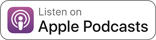 Local Business Spotlight: Annapolitans for a Better Community (Petition Drive)
