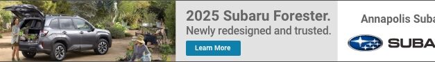Do We Expect to See House Bill 1319 Pass? 