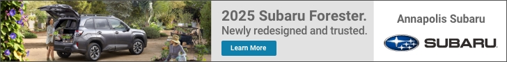 Daily News Brief | June 10, 2025