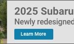 Daily News Brief | June 24, 2025
