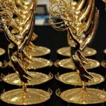 Ravens Productions Wins a Record 13 Emmys