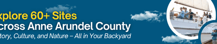Light of Tai Chi Training Camp Returns to Maryland for 2025 Session