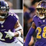 Ravens’ Safety Duo Embracing Opportunity to Compete for Critical Role